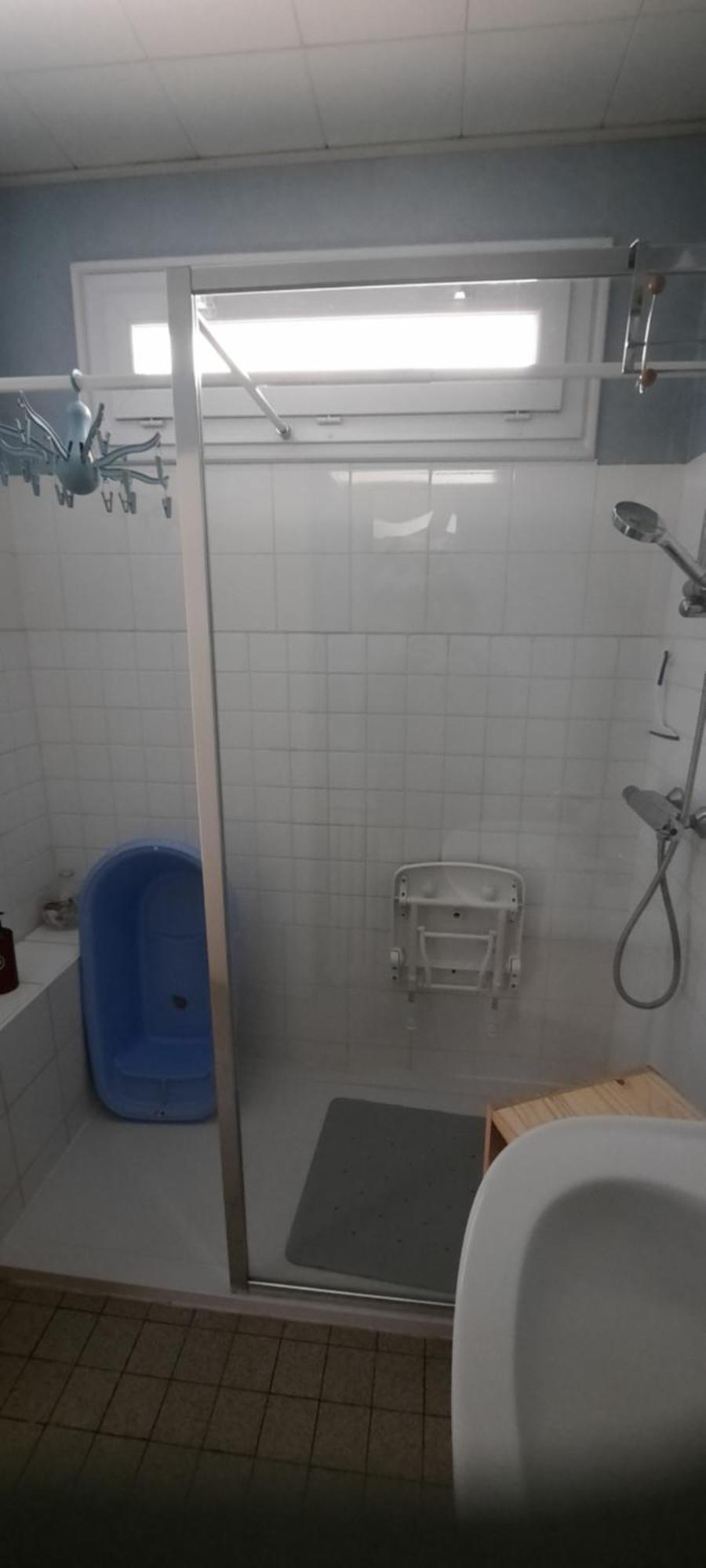Maison Alcema Carentan Værelse billede