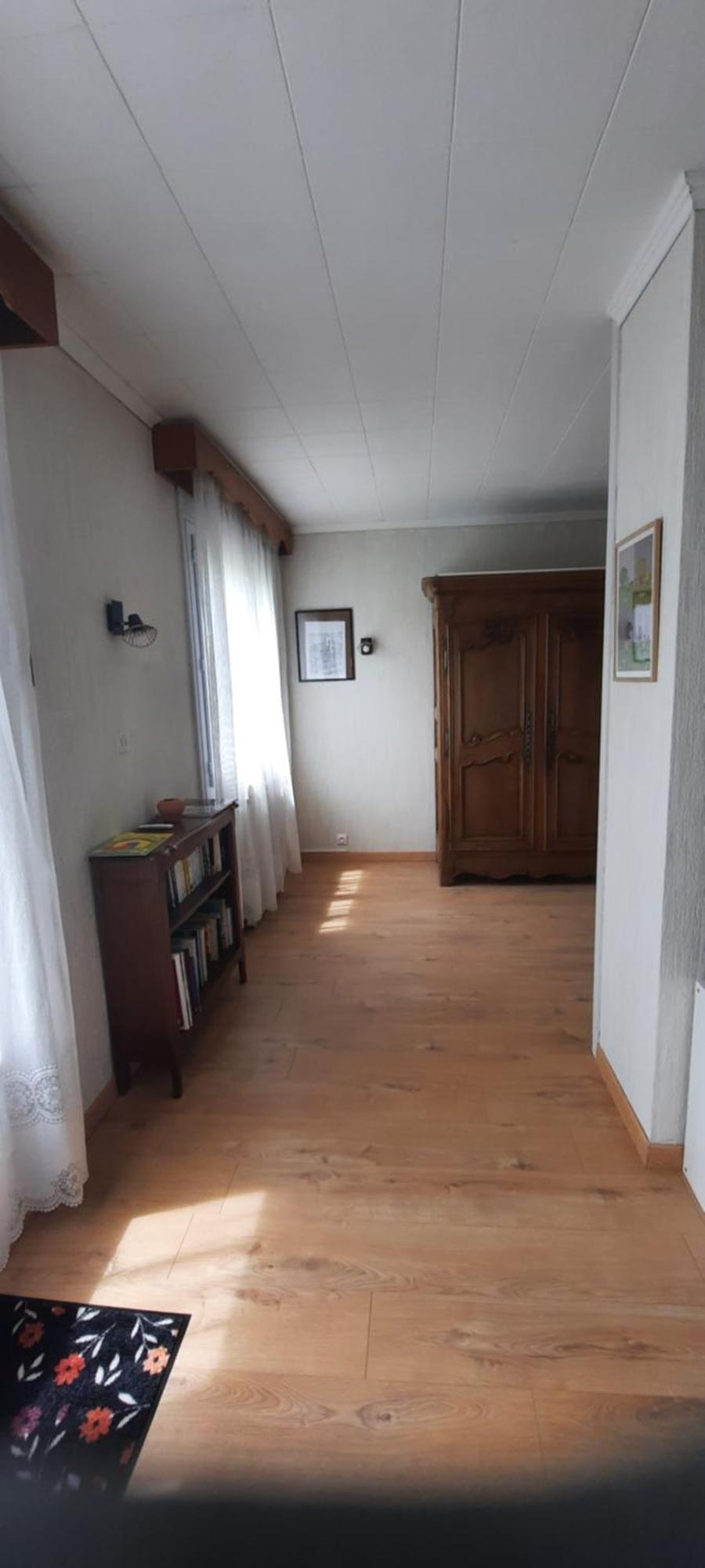 Maison Alcema Carentan Værelse billede