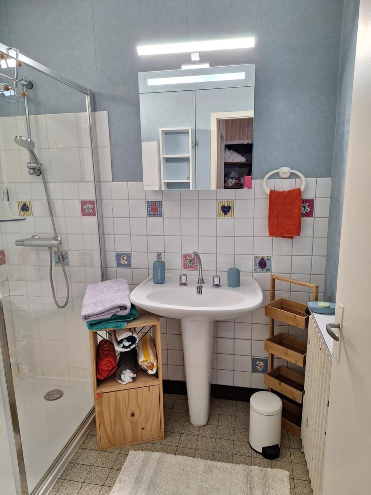 Maison Alcema Carentan Eksteriør billede